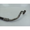 Recambio de tubos aire acondicionado para bmw 5 touring (f11) 535 d referencia OEM IAM 64534249893  