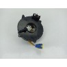 Recambio de anillo airbag para hyundai tucson (jm) 2.0 crdi a las 4 ruedas referencia OEM IAM   