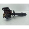 Recambio de mando luces para renault laguna ii (bg0/1_) 1.9 dci (bg08, bg0g) referencia OEM IAM 8200012245  