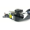 Recambio de cinturon seguridad delantero derecho para hyundai ioniq (ae) 1.6 gdi hybrid referencia OEM IAM 88820G2000TRY  