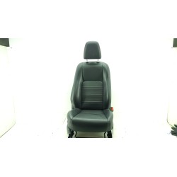 ASIENTO DELANTERO DERECHO 7201078010 