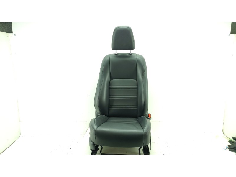 Recambio de asiento delantero derecho para lexus nx (_z1_) 300h awd (ayz15) referencia OEM IAM 7201078010  