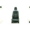 Recambio de asiento delantero derecho para lexus nx (_z1_) 300h awd (ayz15) referencia OEM IAM 7201078010  
