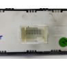 Recambio de mando elevalunas delantero izquierdo para fiat fiorino monospace (225_) 1.4 (225bxa1a) referencia OEM IAM 0735735182