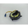 Recambio de anillo airbag para hyundai tucson (jm) 2.0 crdi a las 4 ruedas referencia OEM IAM   