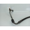 Recambio de tubos aire acondicionado para bmw 5 touring (f11) 535 d referencia OEM IAM 64534249893  