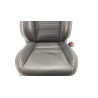 Recambio de asiento delantero derecho para lexus nx (_z1_) 300h awd (ayz15) referencia OEM IAM 7201078010  