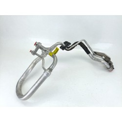 TUBOS AIRE ACONDICIONADO 68217214AD 