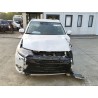 mitsubishi outlander iii (gg_w, gf_w, zj, zl, zk) del año 2018