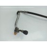 Recambio de tubos aire acondicionado para bmw 5 touring (f11) 535 d referencia OEM IAM 64534249893  