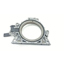 SENSOR 04L103173A 