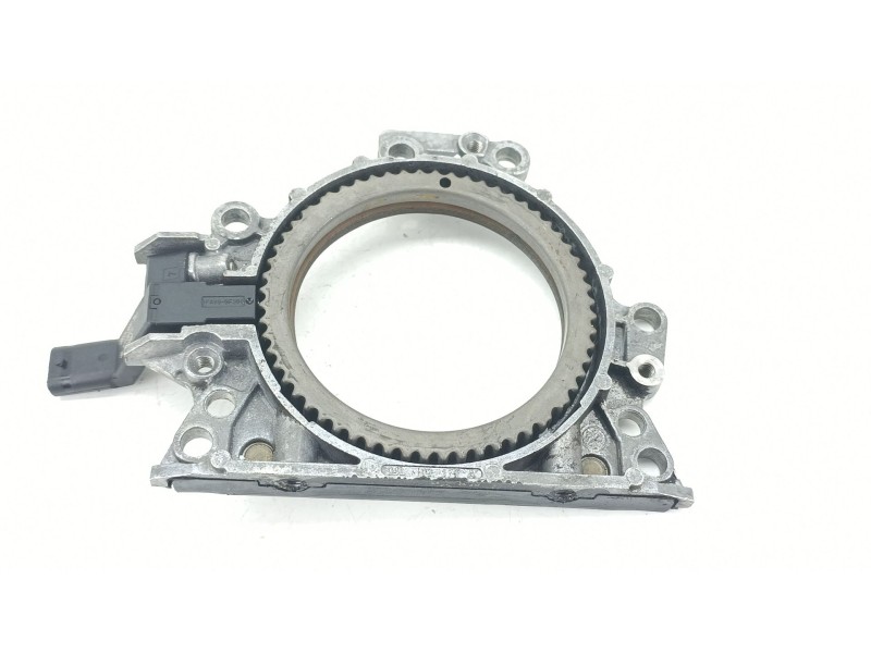 Recambio de sensor para volkswagen golf vii variant (ba5, bv5) 1.6 tdi referencia OEM IAM 04L103173A  