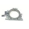 Recambio de sensor para volkswagen golf vii variant (ba5, bv5) 1.6 tdi referencia OEM IAM 04L103173A  