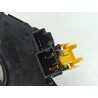 Recambio de anillo airbag para hyundai tucson (jm) 2.0 crdi a las 4 ruedas referencia OEM IAM   