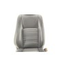 Recambio de asiento delantero derecho para lexus nx (_z1_) 300h awd (ayz15) referencia OEM IAM 7201078010  