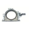 Recambio de sensor para volkswagen golf vii variant (ba5, bv5) 1.6 tdi referencia OEM IAM 04L103173A  