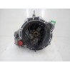 Recambio de caja cambios para ford focus i (daw, dbw) 1.6 16v referencia OEM IAM 98WT7F096AB  