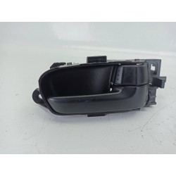 MANETA INTERIOR DELANTERA DERECHA 8311065J10BWJ 