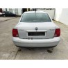 volkswagen passat b5 (3b2) del año 2000