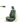 Recambio de asiento delantero derecho para lexus nx (_z1_) 300h awd (ayz15) referencia OEM IAM 7201078010  