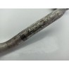 Recambio de tubos aire acondicionado para bmw 5 touring (f11) 535 d referencia OEM IAM 64534249893  