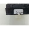 Recambio de mando elevalunas delantero izquierdo para fiat fiorino monospace (225_) 1.4 (225bxa1a) referencia OEM IAM 0735735182