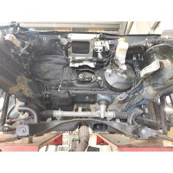 BARRA ESTABILIZADORA DELANTERA 52098258 