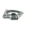 Recambio de sensor para volkswagen golf vii variant (ba5, bv5) 1.6 tdi referencia OEM IAM 04L103173A  
