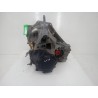 Recambio de caja cambios para ford focus i (daw, dbw) 1.6 16v referencia OEM IAM 98WT7F096AB  