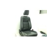 Recambio de asiento delantero derecho para lexus nx (_z1_) 300h awd (ayz15) referencia OEM IAM 7201078010  
