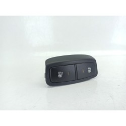INTERRUPTOR 933402E001 