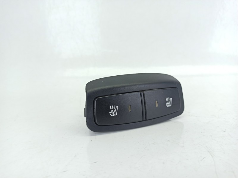 Recambio de interruptor para hyundai tucson (jm) 2.0 crdi a las 4 ruedas referencia OEM IAM 933402E001  