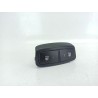 Recambio de interruptor para hyundai tucson (jm) 2.0 crdi a las 4 ruedas referencia OEM IAM 933402E001  