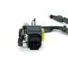 Recambio de cinturon seguridad delantero derecho para hyundai ioniq (ae) 1.6 gdi hybrid referencia OEM IAM 88820G2000TRY  