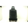 Recambio de asiento delantero derecho para lexus nx (_z1_) 300h awd (ayz15) referencia OEM IAM 7201078010  