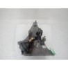 Recambio de caja cambios para ford focus i (daw, dbw) 1.6 16v referencia OEM IAM 98WT7F096AB  