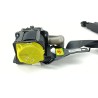 Recambio de cinturon seguridad delantero derecho para hyundai ioniq (ae) 1.6 gdi hybrid referencia OEM IAM 88820G2000TRY  
