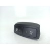 Recambio de interruptor para hyundai tucson (jm) 2.0 crdi a las 4 ruedas referencia OEM IAM 933402E001  