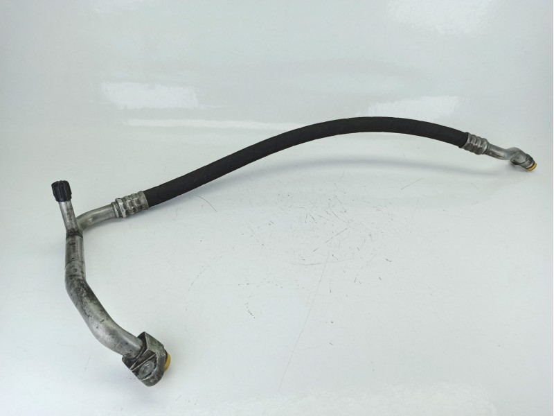 Recambio de tubos aire acondicionado para bmw 5 touring (f11) 535 d referencia OEM IAM 920192802  