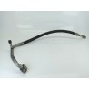 Recambio de tubos aire acondicionado para bmw 5 touring (f11) 535 d referencia OEM IAM 920192802  