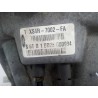 Recambio de caja cambios para ford focus i (daw, dbw) 1.6 16v referencia OEM IAM 98WT7F096AB  