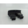 Recambio de interruptor para hyundai tucson (jm) 2.0 crdi a las 4 ruedas referencia OEM IAM 933402E001  