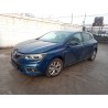 renault megane iv hatchback (b9a/m/n_) del año 2018