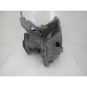 Recambio de caja cambios para ford focus i (daw, dbw) 1.6 16v referencia OEM IAM 98WT7F096AB  