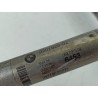 Recambio de tubos aire acondicionado para bmw 5 touring (f11) 535 d referencia OEM IAM 920192802  