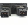 Recambio de interruptor para hyundai tucson (jm) 2.0 crdi a las 4 ruedas referencia OEM IAM 933402E001  
