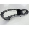 Recambio de embellecedor para fiat fiorino monospace (225_) 1.4 (225bxa1a) referencia OEM IAM 735724310  
