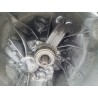 Recambio de caja cambios para ford focus i (daw, dbw) 1.6 16v referencia OEM IAM 98WT7F096AB  