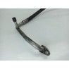 Recambio de tubos aire acondicionado para bmw 5 touring (f11) 535 d referencia OEM IAM 920192802  