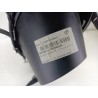 Recambio de embellecedor para fiat fiorino monospace (225_) 1.4 (225bxa1a) referencia OEM IAM 735724310  